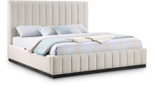 Load image into Gallery viewer, Lucia - Bed
