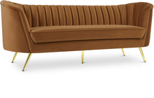 Load image into Gallery viewer, Margo - Sofa
