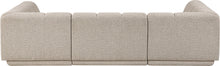 Load image into Gallery viewer, Modari - Sectional - Beige
