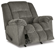 Load image into Gallery viewer, Kegler - Rocker Recliner
