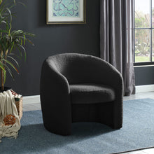 Load image into Gallery viewer, Acadia - Accent Chair
