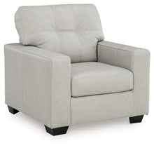 Load image into Gallery viewer, Santorine - Chair
