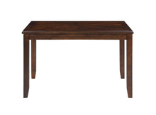 Load image into Gallery viewer, Gia - Rectangle Dining Table Set
