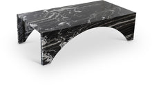 Load image into Gallery viewer, Palermo - Marble Coffee Table
