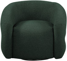 Load image into Gallery viewer, Roxbury - Swivel Accent Chair
