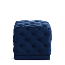 Load image into Gallery viewer, Stella - Stool Ottoman

