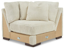 Load image into Gallery viewer, Lindyn - Wedge - Ivory
