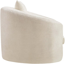 Load image into Gallery viewer, Penelope - Chair
