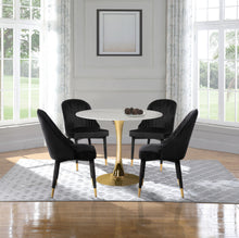 Load image into Gallery viewer, Belle - Dining Chair (Set of 2)
