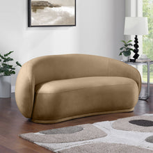 Load image into Gallery viewer, Emery - Loveseat
