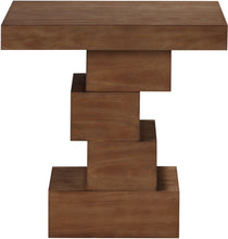 Load image into Gallery viewer, Westmount - End Table
