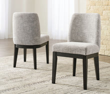 Load image into Gallery viewer, Burkhaus - Dining Room Set
