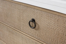 Load image into Gallery viewer, Citrus Heights - Hall Chest
