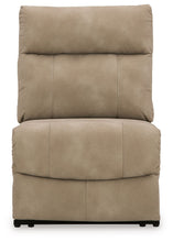 Load image into Gallery viewer, Next-Gen Durapella - Reclining Sectional
