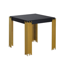 Load image into Gallery viewer, Empire - Table
