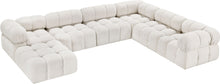 Load image into Gallery viewer, Ames - 7 Piece Modular Sectional
