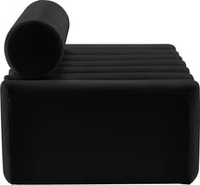 Load image into Gallery viewer, Melody - Loveseat
