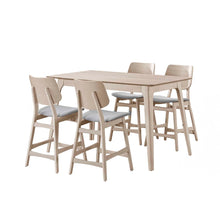 Load image into Gallery viewer, Oscar - Counter Table Set
