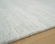 Load image into Gallery viewer, Genemost - Rug

