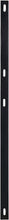 Load image into Gallery viewer, Parker - Rubberwood Mirror
