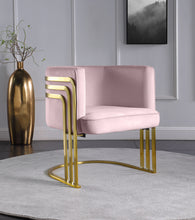 Load image into Gallery viewer, Rays - Accent Chair
