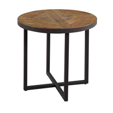 Load image into Gallery viewer, Faro - Round Table
