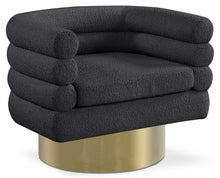 Load image into Gallery viewer, Tessa - Accent Chair
