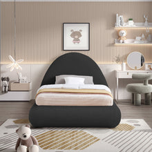 Load image into Gallery viewer, Rudy - Bed
