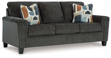 Load image into Gallery viewer, Erinslane - Sofa
