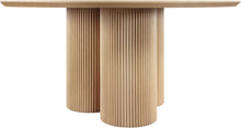 Load image into Gallery viewer, Simba - Dining Table
