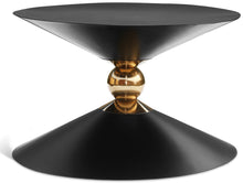 Load image into Gallery viewer, Malia - Coffee Table

