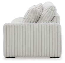 Load image into Gallery viewer, Stupendous - Raf Sofa - Alloy

