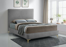 Load image into Gallery viewer, Geri - Bed
