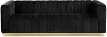 Load image into Gallery viewer, Marlon - Sofa
