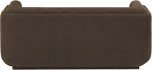 Load image into Gallery viewer, Kimora - Loveseat
