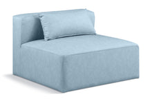 Load image into Gallery viewer, Cube - Armless Chair
