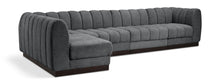 Load image into Gallery viewer, Quinn - 5 Piece Modular Sectional
