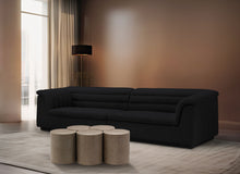 Load image into Gallery viewer, Dimple - 5 Piece Modular Coffee Table - Terazzo Finish
