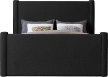 Load image into Gallery viewer, Elias - Boucle Bed
