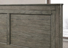 Load image into Gallery viewer, B316 - Bed

