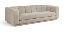 Load image into Gallery viewer, Modari - Sofa
