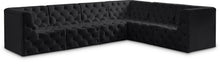 Load image into Gallery viewer, Tuft - 6 Piece Modular Sectional
