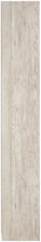 Load image into Gallery viewer, Willowton - Pier - 4 Shelves - Whitewash
