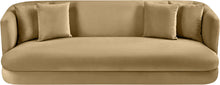 Load image into Gallery viewer, Alder - Sofa
