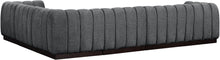 Load image into Gallery viewer, Quinn - 6 Piece Modular Sectional

