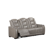 Load image into Gallery viewer, Breckenridge II - Reclining Sofa
