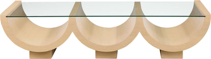 Beverwil - Coffee Table