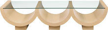 Load image into Gallery viewer, Beverwil - Coffee Table
