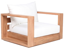Load image into Gallery viewer, Tulum - Water Resistant Outdoor Chair
