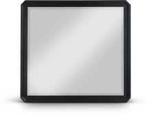 Load image into Gallery viewer, Parker - Rubberwood Mirror
